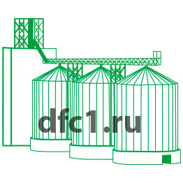 Фумигация складов в Ялте
