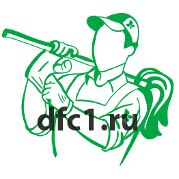 Клининг в Ялте