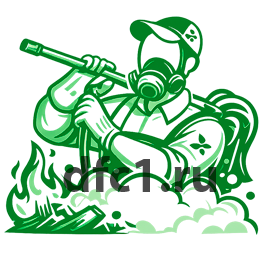 Уборка квартир и домов после пожара в Ялте